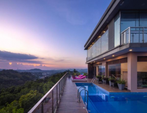 View360